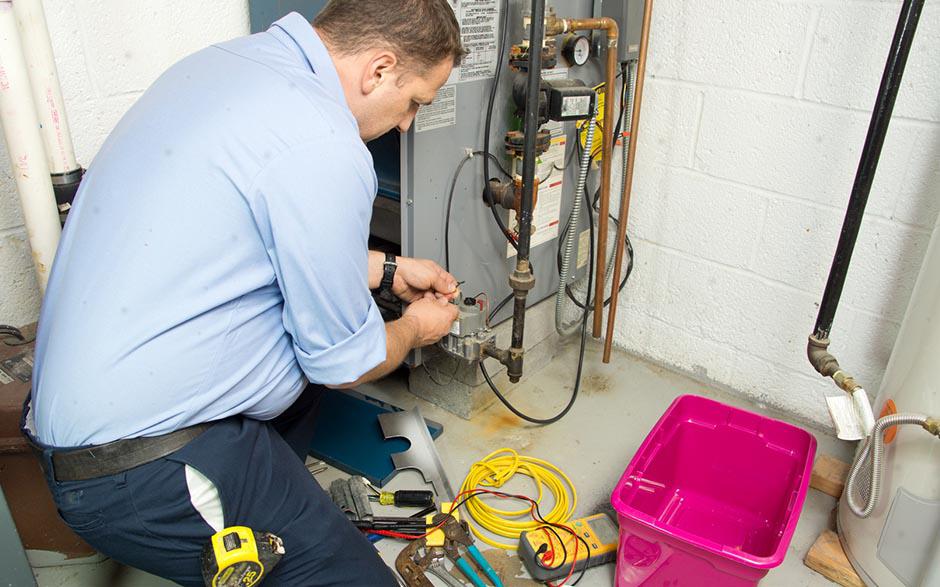 chauffage geothermie Vitry-sur-Seine